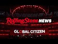 BTS, Doja Cat, and More to Perform at Global Citizen Live 2021 | RS News 7/13/21