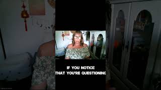 Famous You can’t change relationships by thinking #substack #shorts Profile