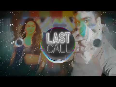 You Daholida ๑ ๑ ᴗ 8 