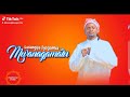 Lusangija Iyagamba Mwanagamalu