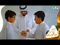 جوال ماجد انسرق في المدرسة مين أخذه جوال ماجد انسرق في المدرسة مين أخذه