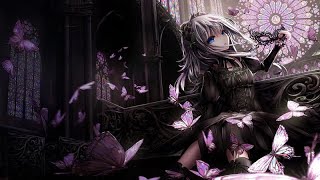 Nightcore Funeral