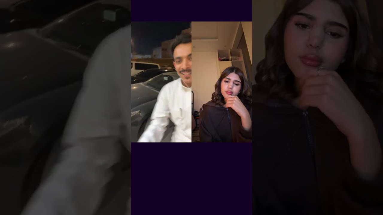 بث مباشر راشد العنزي 24/8/2025