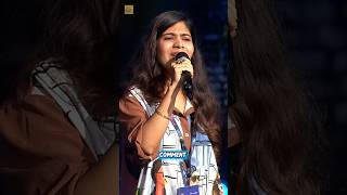 Who Sang Better Yeh Mera Dil Pyar Ka Deewana  Amritha Rajan  Manasi Ghosh