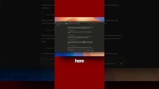 Rube Mcp Lets You Connect Your Ai To 500 Apps And Work Seamlessly Together In Real Time