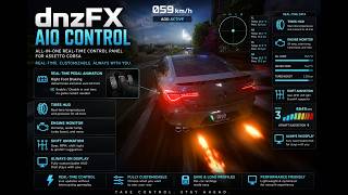 This Assetto Corsa App Does EVERYTHING. *HUD ANIMATIONS APP* This Assetto Corsa App Does EVERYTHING. *HUD ANIMATIONS APP*