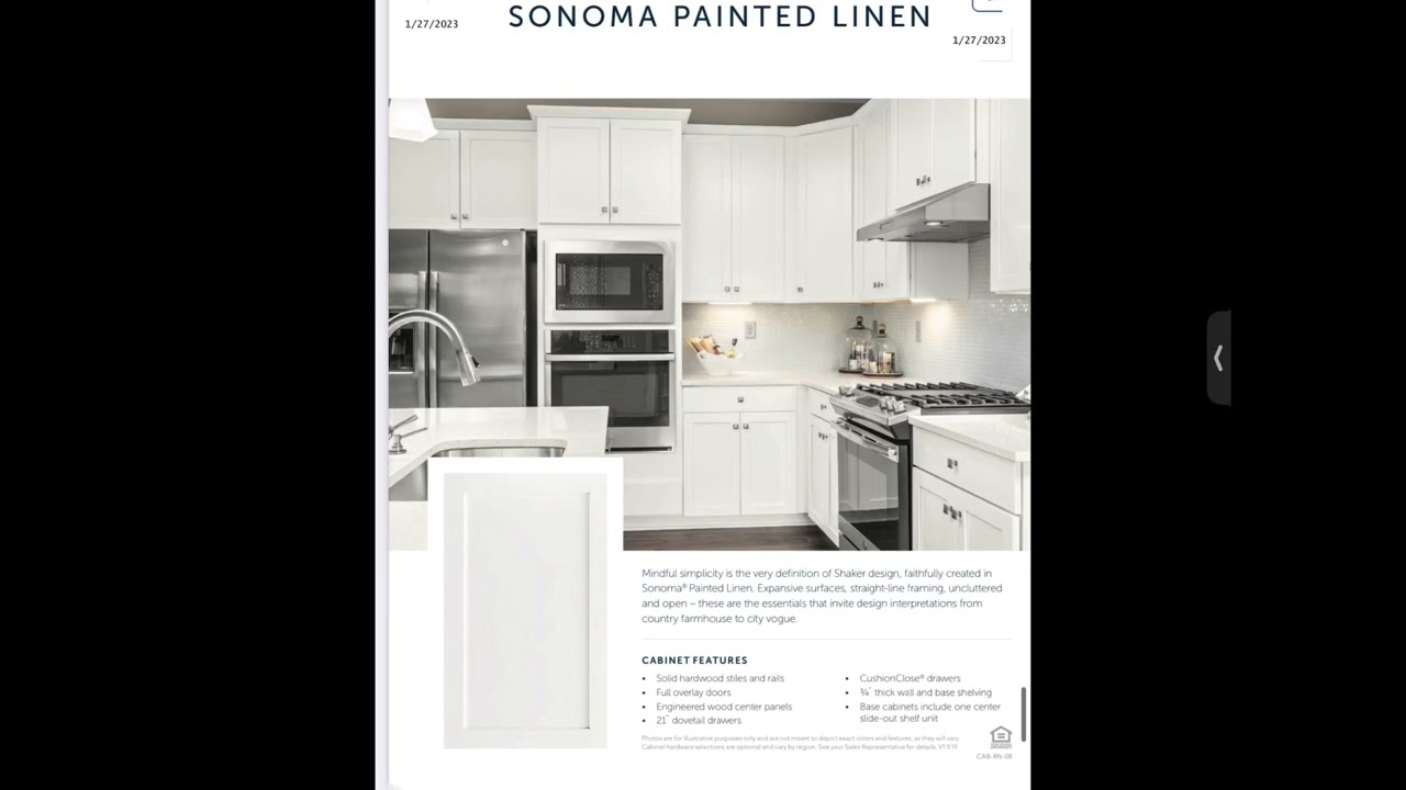 MYST WATCH BEFORE BUYING A RYAN HOME| DO’s & DO NOT’s| UPGRADES 