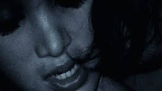 Destricted | Movie Story Review & Ending Explained | August Knight, Angela Stone