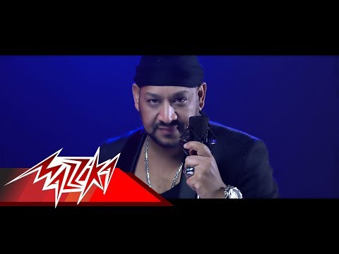 مزمزته عصام كاريكا