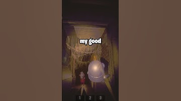 This Game Is Better Than Lethal Company 😂