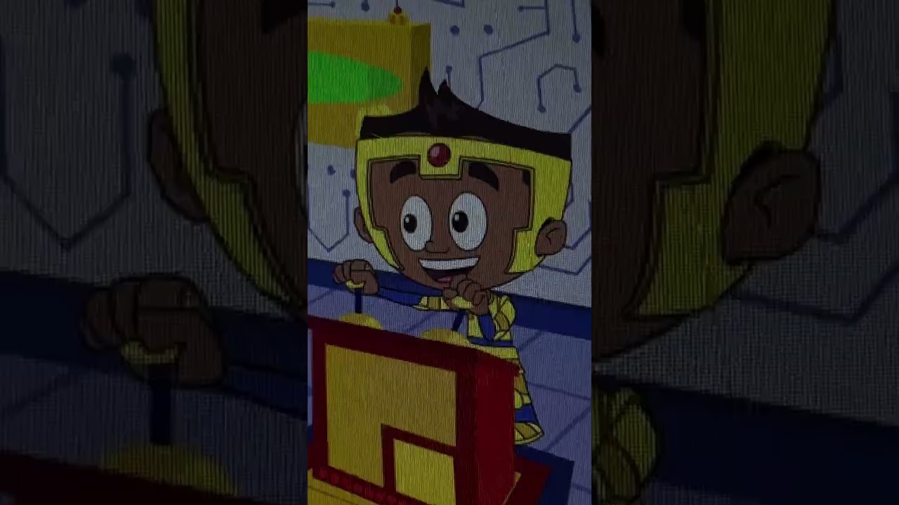 what go you want for christmas noodle and pals super simple songs