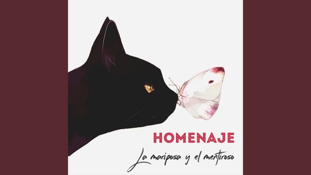 Watch Sweet Wounds on YouTube Watch Sweet Wounds on YouTube