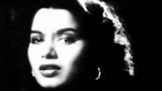 Ja Ja Ja Ja Bewafa - Geeta Dutt - AAR PAAR - Guru Dutt, Shyama, Shakila