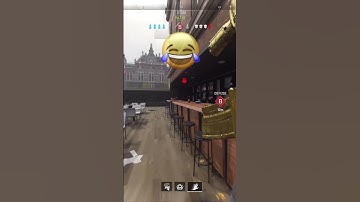 MW2: Throw Lethals Through Walls in Ranked! NEW Glitch EXPLOIT! #shorts