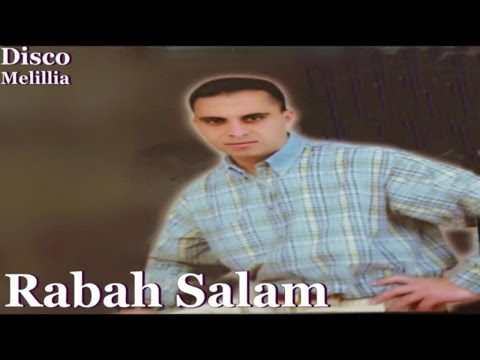 Rabah Salam   Tharmad Khafi Idas   Official Video