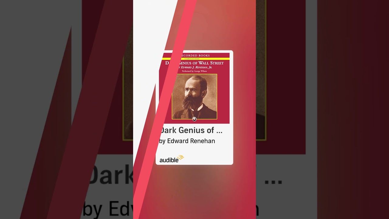 The Books I’ve Read:The New Age of Reason #inspiration #life #hiphop