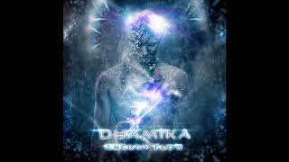Dhamika - Energy Flow