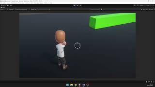 Devlog #0: The Foundation - Untitled Roguelike Project
