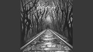 Prelude to Negativity Pt. 2