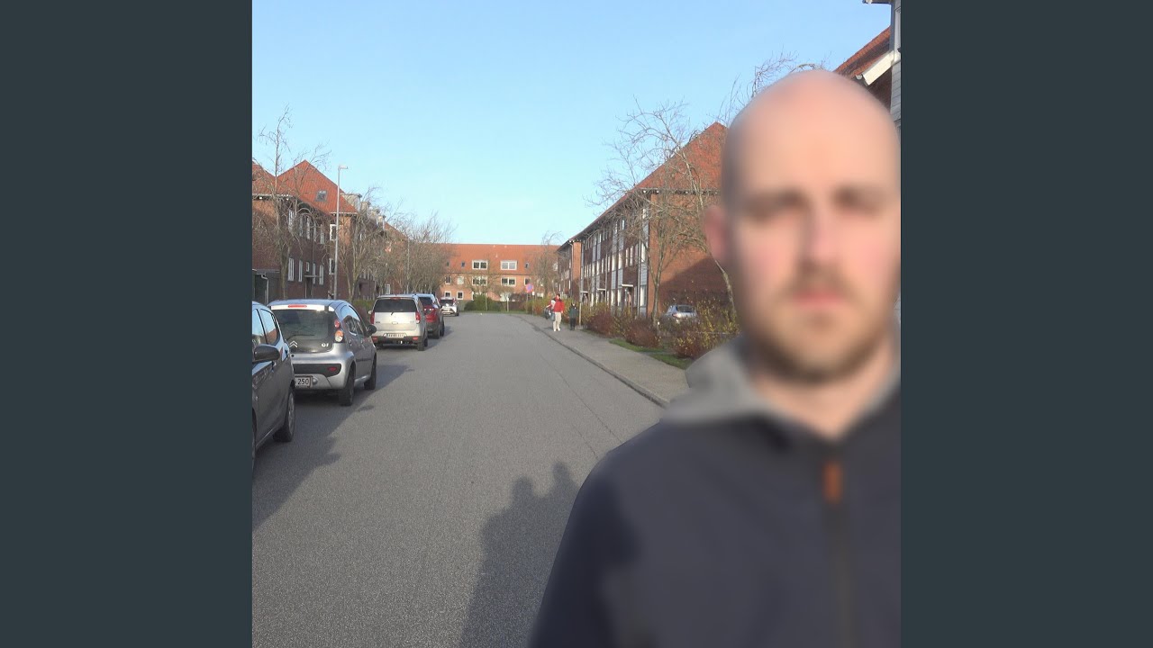 Watch Frejasvej on YouTube Watch Frejasvej on YouTube