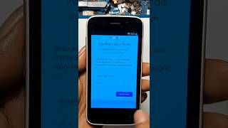 How to Reset FRP Advan Forgot Google Account Without PC | FRP Bypass #unlock #advan #shorts