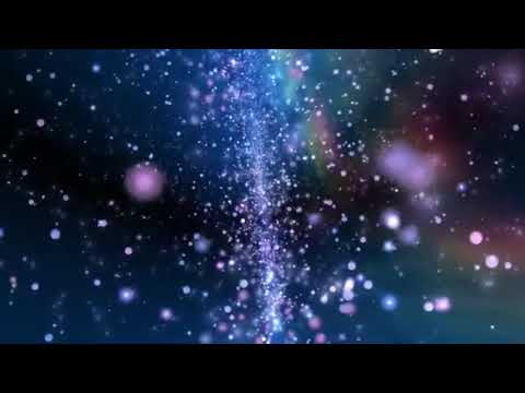 Ash Ra Tempel -  Gedanken