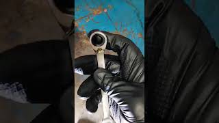 Llave Combinada Con Carraca Y Selector De Patilla