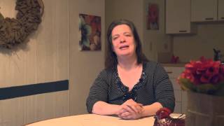 Celebrity Elisabeth's Story Net Worth