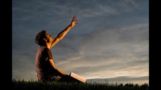 RENUNGAN HARI RABU 13 DESEMBER 2023