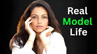 Giulia Catalano From Student To Instagram Star