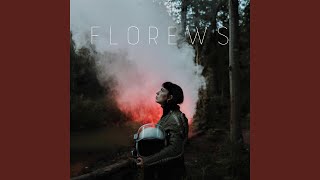 Video thumbnail of "Florews - Epic Victory"