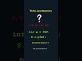 Java Coding Puzzle For Beginners  #coding #java