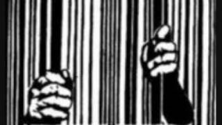 42Libela Ft Rapisyan Ft Duyqusuz Mc Ft Mc Halil - Yarim Birakdin