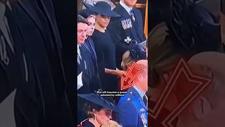 She’s not just a future queen… she’ll be adored by millions
