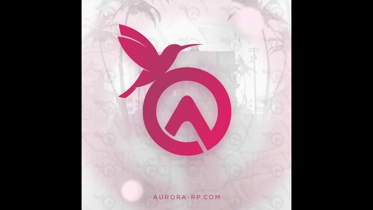 Rp vb. Логотип Aurora Rp. Aurora РП фото.