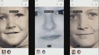 Remini (by Remini) - photo enhancing app for Android and iOS. Remini (by Remini) - photo enhancing app for Android and iOS.