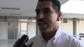 Unipoli Busca Certificación De Sus Alumnos En Idioma Inglés