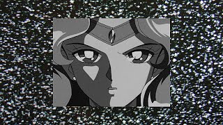 slayr - Power 4 (slowed   reverb)