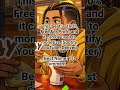 FREE BEAT for MONETIZATION WITHOUT needing to PURCHASE