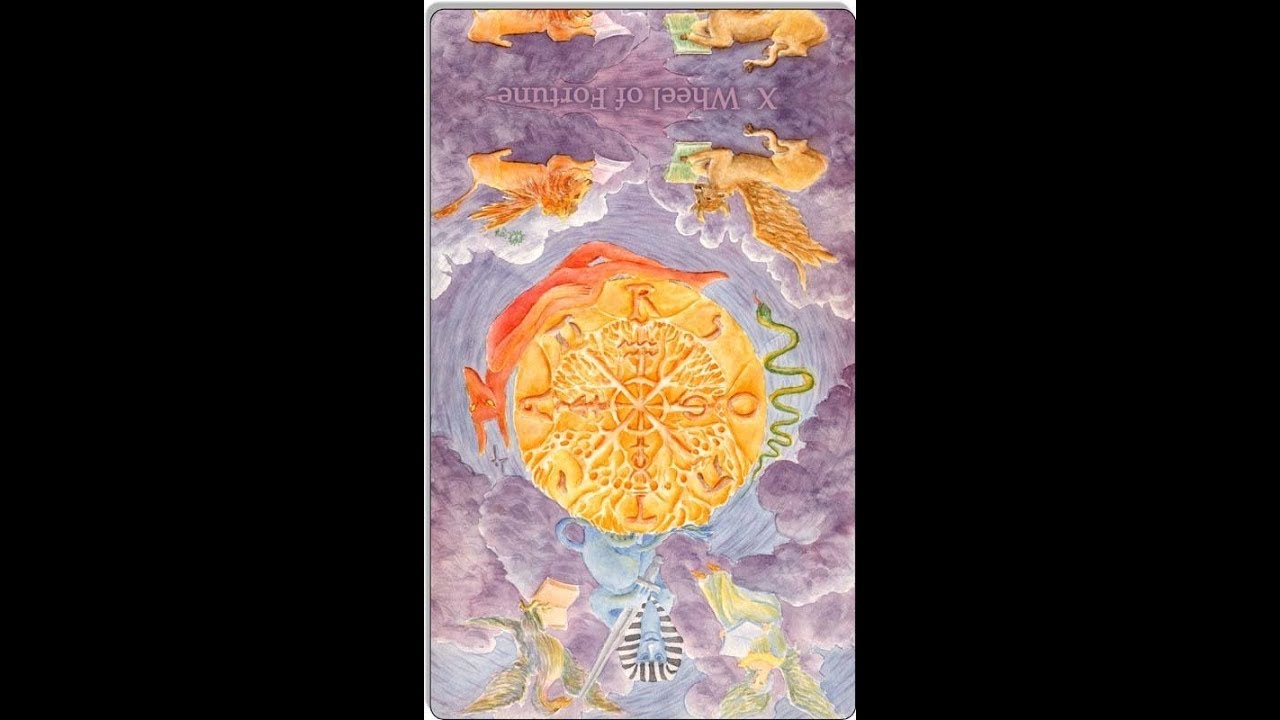 19 аркан солнце в таро уэйта. колесо фортуны райдер уэйт. таро cocorrina. 10 колесо фортуны таро уэйта. колесо фортуны таро уэйта.