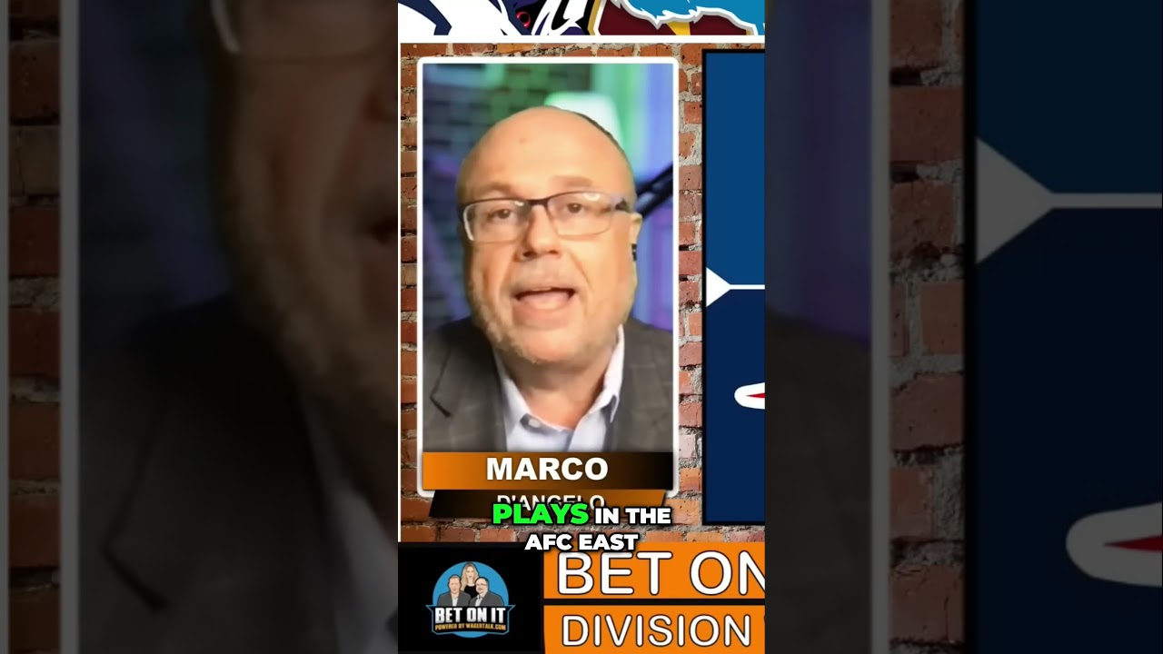 Aaron Rodgers: Jets Super Bowl Contenders? AFC East Predictions