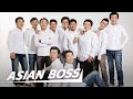 This South Korean Man Is Raising 10 North Korean Kids | EVERYDAY BOSSES #29