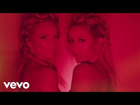 dumblonde - remember me dumblonde - remember me