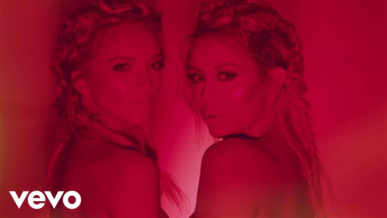 Watch dumblonde - remember me on YouTube Watch dumblonde - remember me on YouTube