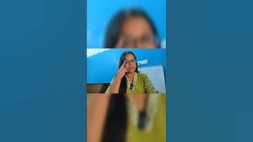 BPSC TRE 4.0 Current Affairs🔥🔥BEST STRATEGY+ FREE IMPORTANT NOTES💯PRT JUNIOR TGT PGT for all #bpsc