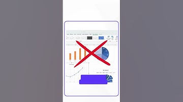 Craft Reports in 60 seconds with Ajelix BI #excel #bi #dataanalytics #reporting #aitools #howto