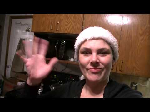 Veggie Dip that is easy and Fast to make! Real Quick Dip Tip 1