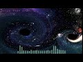 Free Type Beat Playboi Carti Prod Pullo Free Type Beat Playboi Carti Prod Pullo