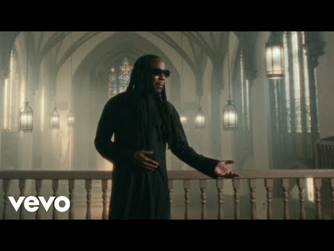 Ace Hood - At War