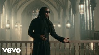 Watch Ace Hood At War video